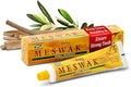 Dabur Meswak Toothpaste, 200 Gram-Ruum Studio Home
