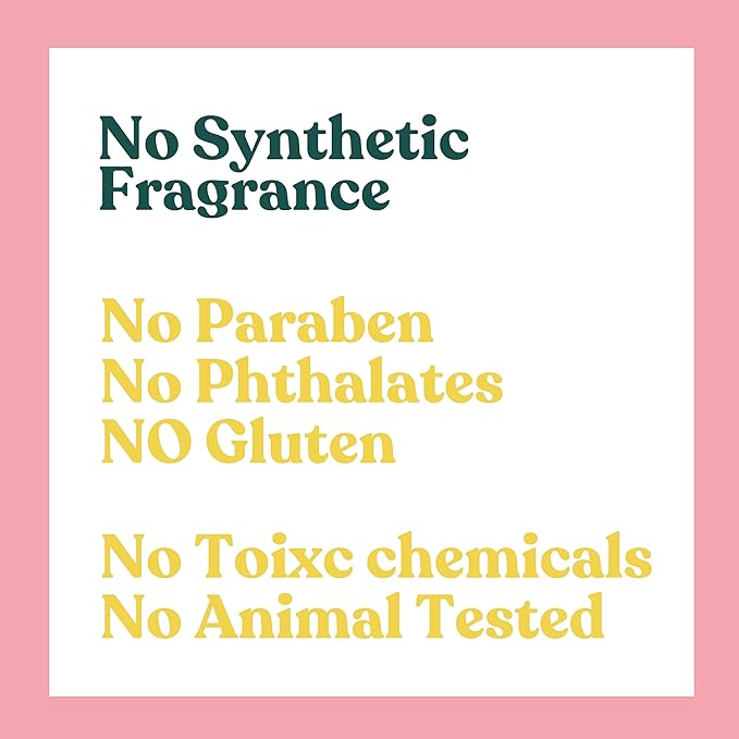 Clean-n-Fresh Toilet Spray, 6.8 Fl.oz Poo Spray | Up to 400+ Uses, 100% Natural Plant Essential Oil Citrus Scent, Bathroom Deodorizer-Ruum Studio Home
