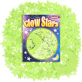 201 Pcs Glow in The Dark Stars Stickers for Ceiling, Toddler Stocking Stuffers Wall Room Decor Gifts, Luminous 3D Glowing Stars Easter Basket Stuffers for Kids Boys Girls-Ruum Studio Home