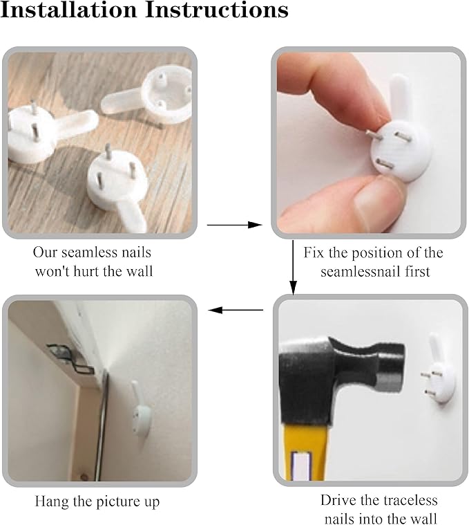 Natural Landscape Wall Art for Living Room Farmhouse Canvas Wall Art Prints Vintage Home Office Decor 20 x 40 Inch-Ruum Studio Home