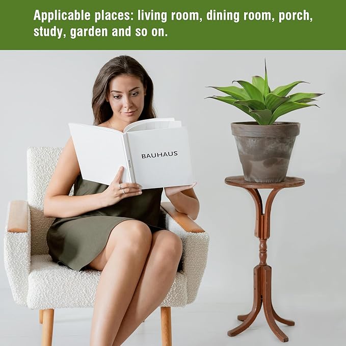 Fake Plants Artificial Agave Plants,Large UV Resistant Fake Agave Planters for Indoor and Outdoor Decorating Tropical Plant Succulents Greenery Indoor Decor13.8 (2Pack, Dark Green)-Ruum Studio Home