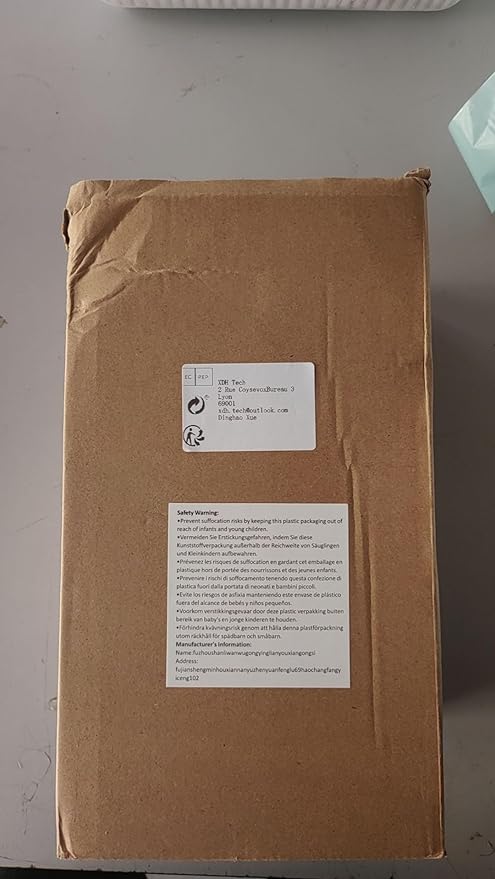 NUPTIO Black Decorative Candle Lantern: Metal Pillar Candle Holders for Table Centerpiece - 10.2in Tall Hanging Lanterns for Outdoor Wedding Party Home Living Room Fireplace Decor-Ruum Studio Home