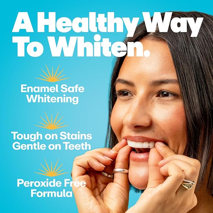 Lumineux Ultimate Whitening Kit Bundle - Contains Toothpaste, Mouthwash, Strips and Whitening Pen - Enamel Safe and Clinically Proven to Whiten Without The Sensitivity - Removes Coffee and Tea Stains-Ruum Studio Home