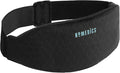 Homedics Women’s Health Abdomen and Lower Back Integrated Gel Therapy Belt, 6 Heat Settings with 2-Hour Shutoff, Freezer-Friendly Cold Therapy, Unplug for On-The-Go Use-Ruum Studio Home