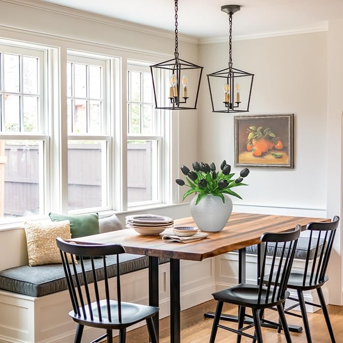 15pcs Artificial Tulips Flowers, Fake Tulips Real Touch, Faux Latex Tulips Bouquets, for Party Wedding Home Room Decoration (Black)-Ruum Studio Home