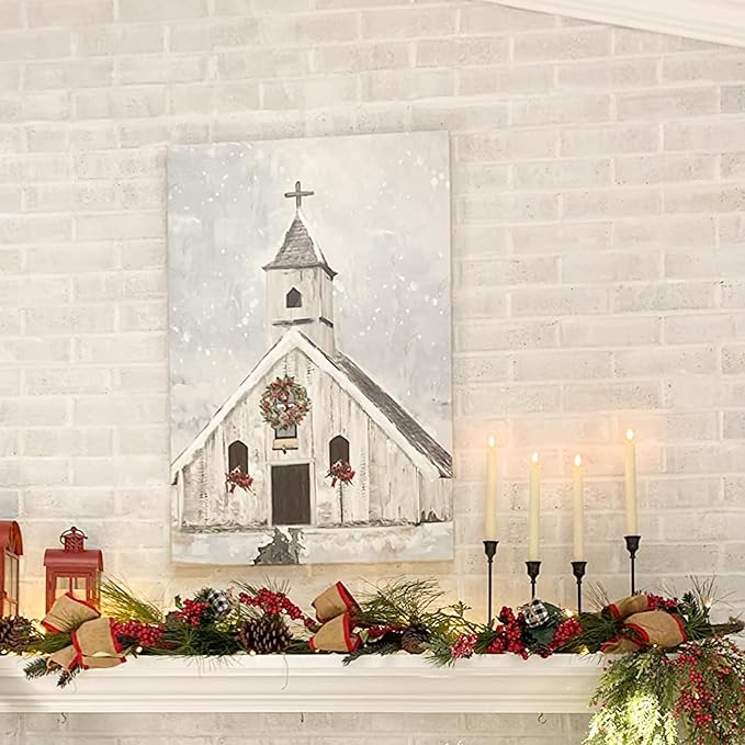 Metal Candle Holders for Candlesticks Taper Candlestick Holders Set Vintage Decorative Centerpiece Candelabra Tall Candle Stands for Halloween Thanksgiving Christmas (Matt Black, 2 Sets (6 pcs))-Ruum Studio Home