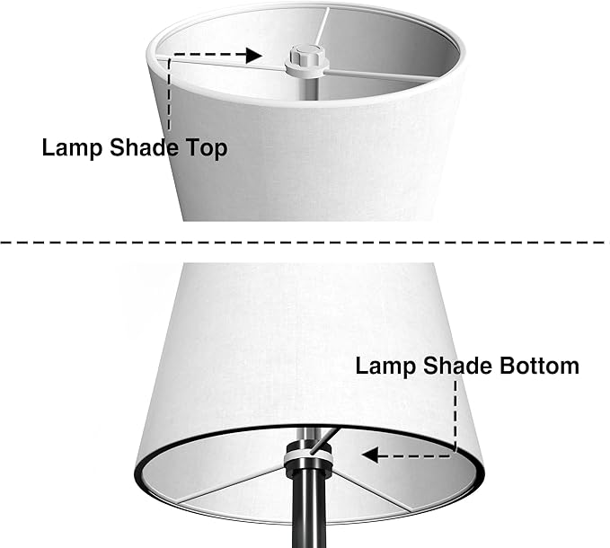 BLUEYE Floor Lamp,RGBCW 2700K-6500K,APP & Remote&Smart Voice Control, 2 X 60W Equivalent, No Hub Required,Compatible with Alexa Google Assistant, 60'' Standing Lamp for Bedroom, Similar Fabric-Ruum Studio Home