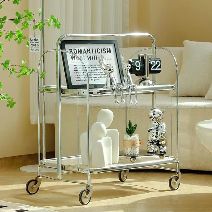 Hugging Couple Statues Ceramic Lover Figurine Characters Coffee Table Decor (White)-Ruum Studio Home