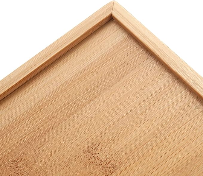 Tea Bag Holder and Storage Organizer - Sugar Packet and Coffee Station Condiment Organizer-Ruum Studio Home