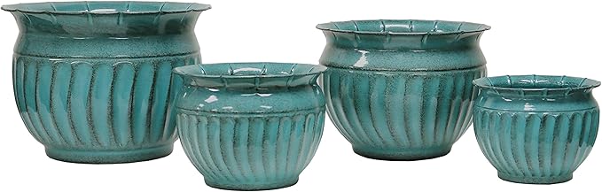 Headwind 10" Sutton - Surf-Ruum Studio Home