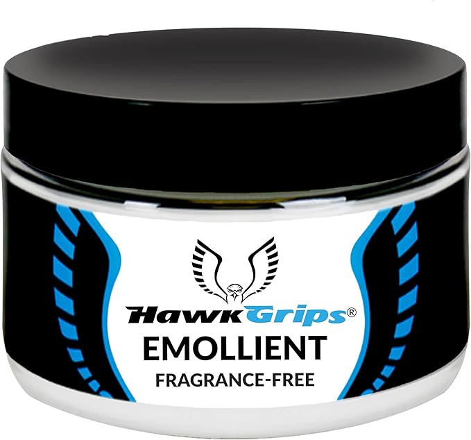 8oz Massage Emollient, Unscented, Emollient for IASTM and Massage, Soft Tissue Mobilization & Lubrication for Massage Therapy, Shea Butter, Oil Based, Vegan, Cream Alternative, Pack of 1-Ruum Studio Home