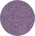 KOECKRITZ Soft and Colorful Kids Classroom Area Rugs (Passes Flammability Pill Test) Many Sizes and Bright Colors to Select from (9' Round, Lavender)-Ruum Studio Home