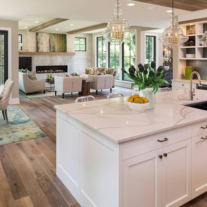 15pcs Artificial Tulips Flowers, Fake Tulips Real Touch, Faux Latex Tulips Bouquets, for Party Wedding Home Room Decoration (Black)-Ruum Studio Home