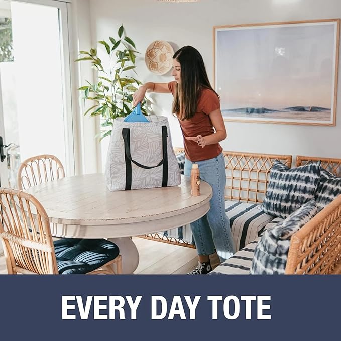 CleverMade Under Bed Storage Bag - Collapsible Storage for Shoes and Clothes Easy Use - Heavy Duty Utility Bag Home-Ruum Studio Home