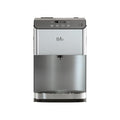 Brio 700 Series Moderna 3-Stage Filter Reduces PFAS & MicroplasticsTouch-Less Countertop Bottle-Less POU Tri-Temperature Digital Water Cooler Dispenser-Ruum Studio Home