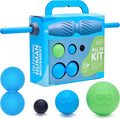 RAD Roller Kits-Ruum Studio Home