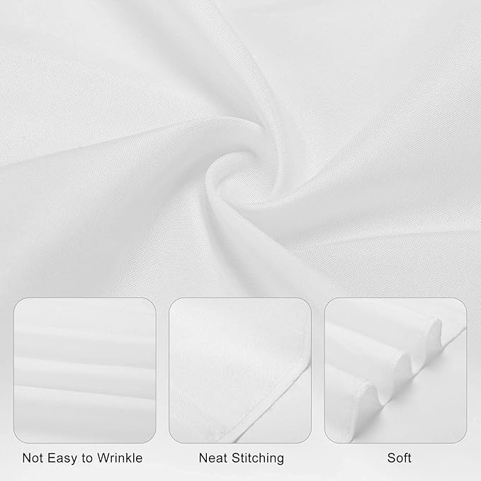 ICMOLYYENLO Boho Medieval Cat Tapestry, Abstract Atomic Starburst Geometric Aesthetic Art Wall Hanging For Bedroom Living Room Dormitory 50x60 Inches-Ruum Studio Home