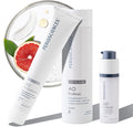 PerioSciences White Care Oral Care Kit - Toothpaste, Mouthwash, Gel-Ruum Studio Home