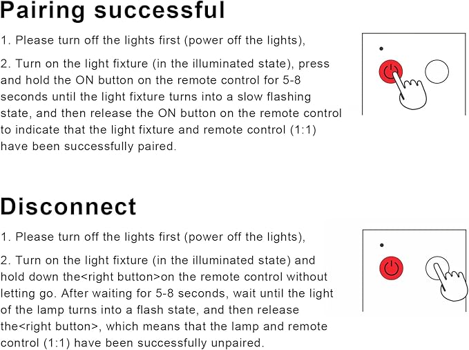 Floor Lamp for Living Room Bedroom,Modern Floor Lamp with Remote, Simple Design with White Shade,Foot Pedal Switch,Dimmable Colors Temperature,9W RGB LED Bulb-Ruum Studio Home