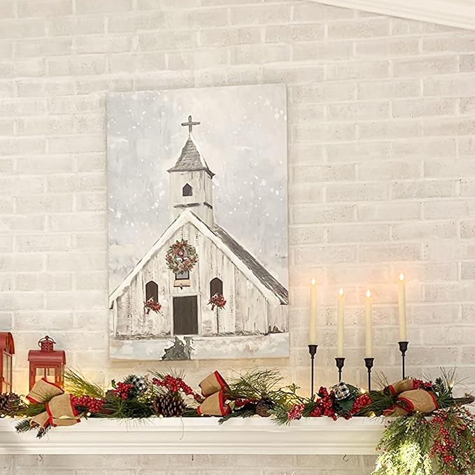 Metal Candle Holders for Candlesticks Taper Candlestick Holders Set Vintage Decorative Centerpiece Candelabra Tall Candle Stands for Halloween Thanksgiving Christmas (Matt Black, 1 Set (3 pcs))-Ruum Studio Home