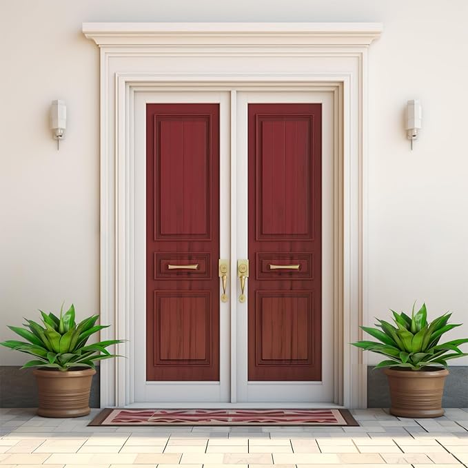 Artificial Agave Plants,Large UV Resistant Fake Agave Planters for Indoor and Outdoor Decorating Artificial Plants for Outdoors Fake Plants(1Pack, 28")-Ruum Studio Home