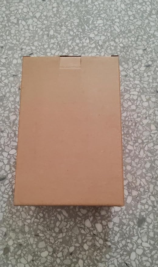 NUPTIO Black Decorative Candle Lantern: Metal Pillar Candle Holders for Table Centerpiece - 10.2in Tall Hanging Lanterns for Outdoor Wedding Party Home Living Room Fireplace Decor-Ruum Studio Home