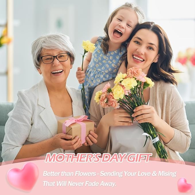 Large Aluminium Wind Chimes 37 Inches to Create a Zen Atmosphere Suitable for Outdoor, Garden, Patio Decoration. Classic Wind Chimes with Wind Catcher Suitable as A Gift for Unisex(Silver)-Ruum Studio Home