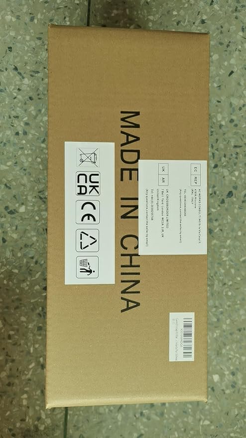 Ganeed Crystal Ceiling Light,Vintage Chandelier, Modern Elegant K9 Crystal Glass Chandelier Flush Mount Ceiling Lighting Fixture for Living Room Bedroom Restaurant Porch- Matte Black - 5 Lights-Ruum Studio Home