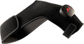 Hyperice Venom 2 - Advanced Heat + Vibration Wrap (Left Shoulder) - FSA or HSA Approved-Ruum Studio Home