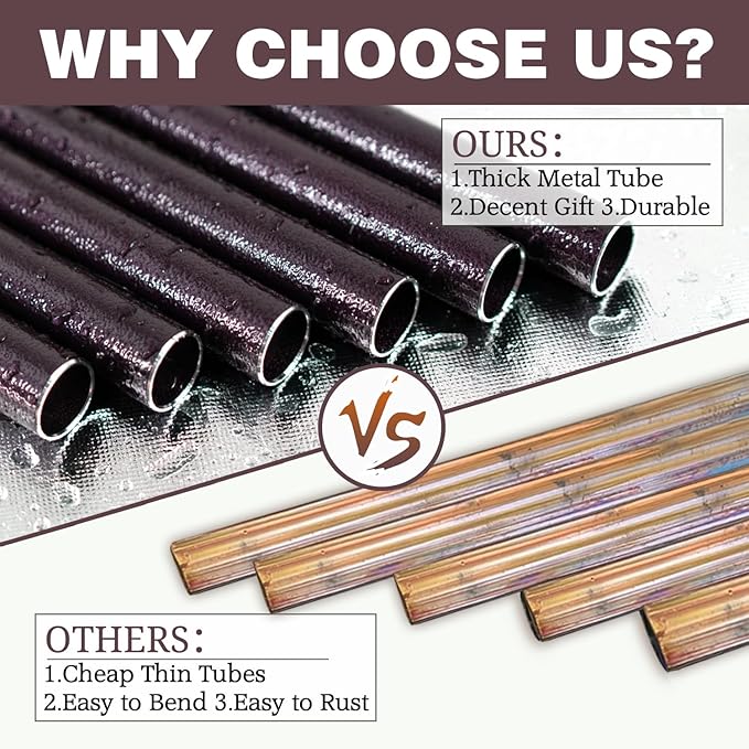 ASTARIN 36" Large Deep Tone Personalized Sympathy Wind Chimes, Memorial Wind Chime for Loss of Mother Father Loved One, Bereavement Gifts Decor Outdoor Patio Garden Graveyard-Ruum Studio Home