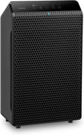 WINIX 5520 Air Purifier for Home Large Room Up to 1882 Ft² in 1 Hr With Air Quality Monitor, True HEPA, High Deodorization Carbon Filter and Auto Mode, Captures Pet Allergies, Smoke, Dust.-Ruum Studio Home