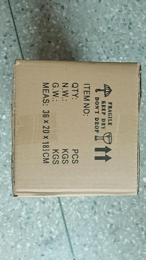 Ganeed Vintage K9 Clear Crystal Chandeliers,Ceiling Lighting,Pendant Lighting Flush Mounted Fixture with 3 Light for Living Room Dinning Room Restaurant Porch Hallway (Black)-Ruum Studio Home