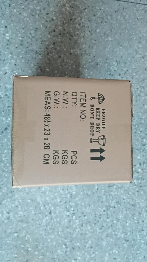 Ganeed Crystal Chandeliers,Vintage Pendant Lighting Crystal Chandelier Lighting Fixtures with 8 Lights,Ceiling Light Fixture for Living Room Bedroom Restaurant Porch Hallway (Gold)-Ruum Studio Home