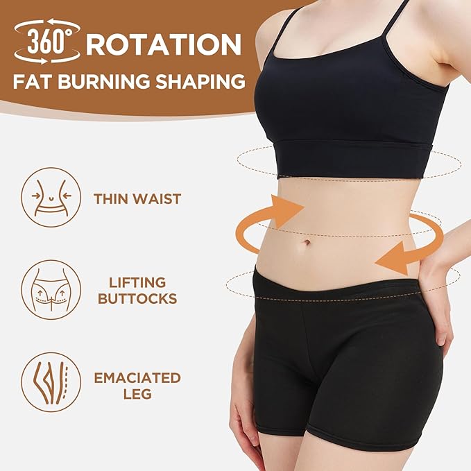 Wooden Cellulite Massage Roller for Legs and Thighs - Handheld Fascia Blaster Tool for Muscle Relief, Lymphatic Drainage & Body Sculpting - Anti Cellulite Massager for Women and Men (9 Wheel)-Ruum Studio Home