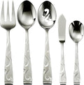 Oneida Tuscany 5-Piece Serving Set-Ruum Studio Home