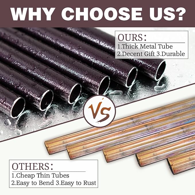 ASTARIN 36" Large Deep Tone Personalized Name Sympathy Wind Chimes, Cardinal Memorial Wind Chime for Loss of Mother Father Loved One, Bereavement Condolence Gifts Decor Outdoor Patio Garden-Ruum Studio Home