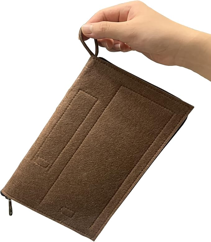 Gua sha Tool gua sha Stainless Steel iastm Tool Gussha Massage Tool Muscle Scraping Tool for Soft Tissue Therapy and Reduce Arms,Back, Legs, Neck Muscle Pain(DS)…-Ruum Studio Home
