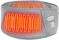 Heated Waist Belt, Heating Pad for Low Back and Belly, Holiday Gift,Women’s Cordless Heating Belt for Period Cramps - Rechargeable & Slim Design-Ruum Studio Home