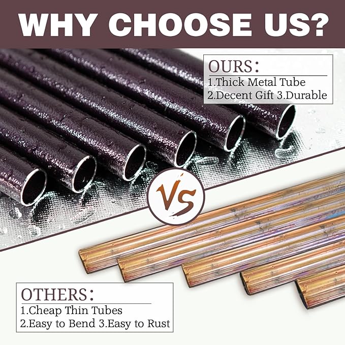 ASTARIN 36" Large Deep Tone Personalized Sympathy Wind Chimes, Memorial Wind Chime for Loss of Mother Father Loved One, Tree of Life Bereavement Gifts Decor Outdoor Patio Garden(Produced in USA)-Ruum Studio Home