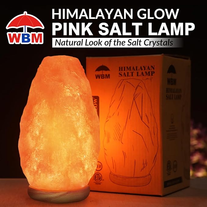 Himalayan Glow-Ruum Studio Home