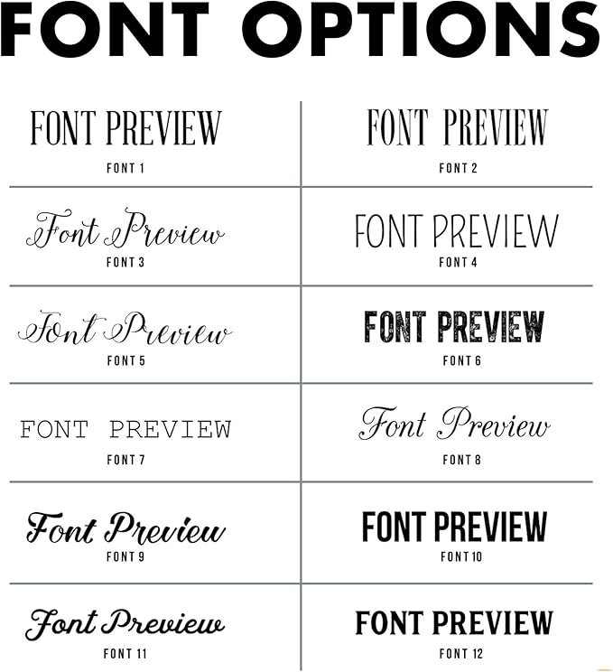 Rustic Custom Metal Sign - Custom Sign for Indoor or Outdoor Use (Rustic Black, 15x15 inches)-Ruum Studio Home