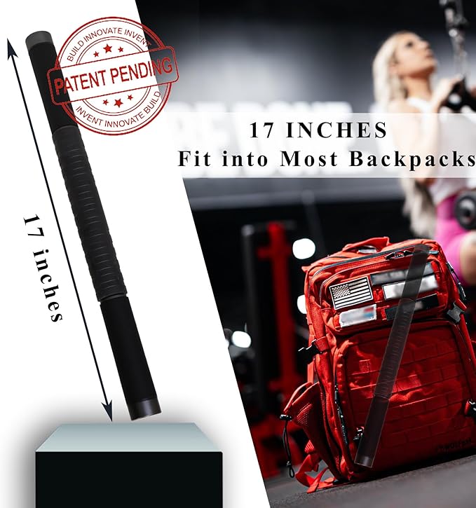Muscle Roller Massage Stick for Legs Massager Roller-Calf Roller Deep Tissue Release Muscle Soreness, Trigger Points for Legs, Neck, Calves, Thighs, Shins, Back-Ruum Studio Home