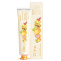 Revitin Toothpaste | Fluoride-Free Prebiotic Citrus Tooth Gel | No SLS, Gluten Free, Dye Free, GMO Free, No Sweeteners | Non-Toxic, Kid Approved-Ruum Studio Home