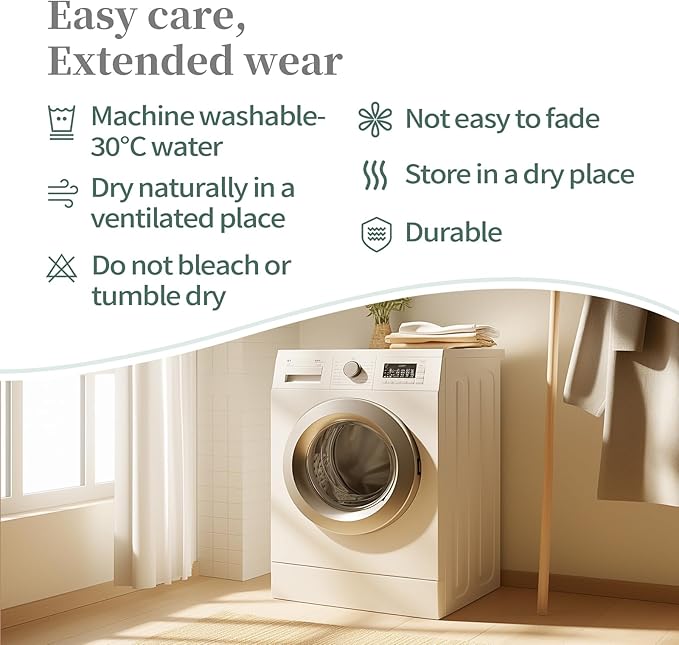 Woven Throw Blanket Cotton Cozy and Soft King Size Blanket Two Side Available Large Bed Blankets All Season Blanket for Couch Bedding (90"x98",01-Cute Bird)-Ruum Studio Home