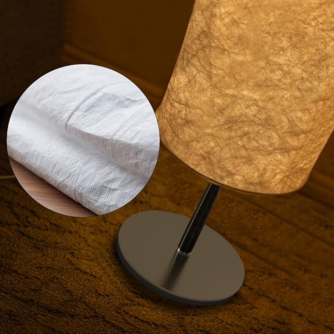 BLUEYE Floor Lamp,RGBCW 2700K-6500K,APP & Remote&Smart Voice Control, 2 X 60W Equivalent, No Hub Required,Compatible with Alexa Google Assistant, 60'' Standing Lamp for Bedroom, Similar Fabric-Ruum Studio Home