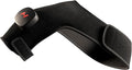 Hyperice Venom 2 - Advanced Heat + Vibration Wrap (Right Shoulder) - FSA or HSA Approved-Ruum Studio Home