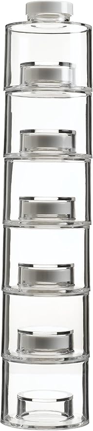 Prodyne Spice-Bottle-Ruum Studio Home