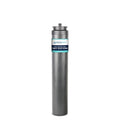 Aquasana Under Sink Water Filter Replacement - Claryum Direct Connect Under Counter Filtration System - AQ-MF-1-R-Ruum Studio Home