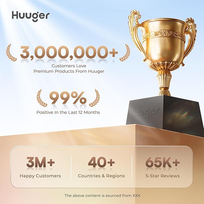 Huuger 47.2 Inch Entryway Table with Marble Top, 2-Tier Modern Console Sofa Table with Storage, Accent Table, for Entry, Hallway, Entrance, Foyer, T-Shaped Metal Frame, White Marble & Gold-Ruum Studio Home