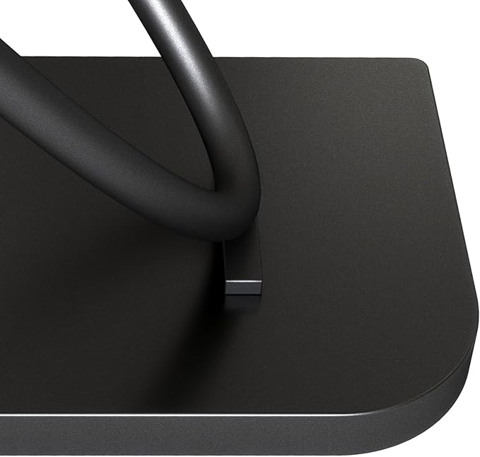 BECHAEO Farmhouse Narrow Console Table for Living Room, 47.4" Rustic Narrow Entryway Table, Sofa Tables Behind The Couch, Industrial Wooden Accent Tables for Hallway, Foyer Walnut-Ruum Studio Home